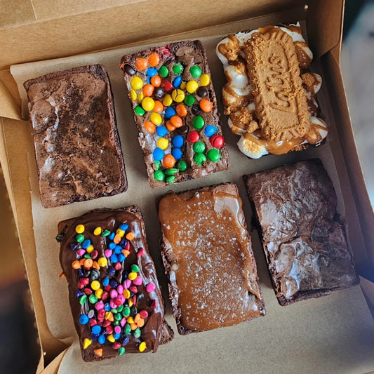 Brownies
