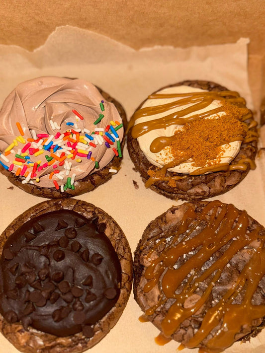 Cookies