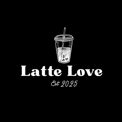 Latte Love